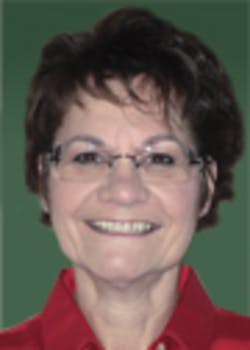 Hmt 201107 Cover Story Icd 10 Roundup Deborah Neville Mug Hmt 201107 Cover Story Icd 10 Roundup Deborah Neville Mug