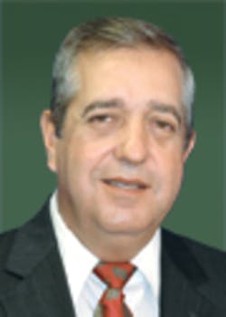 Hmt 201107 Cover Story Icd 10 Roundup Doug Bilbrey Mug Hmt 201107 Cover Story Icd 10 Roundup Doug Bilbrey Mug