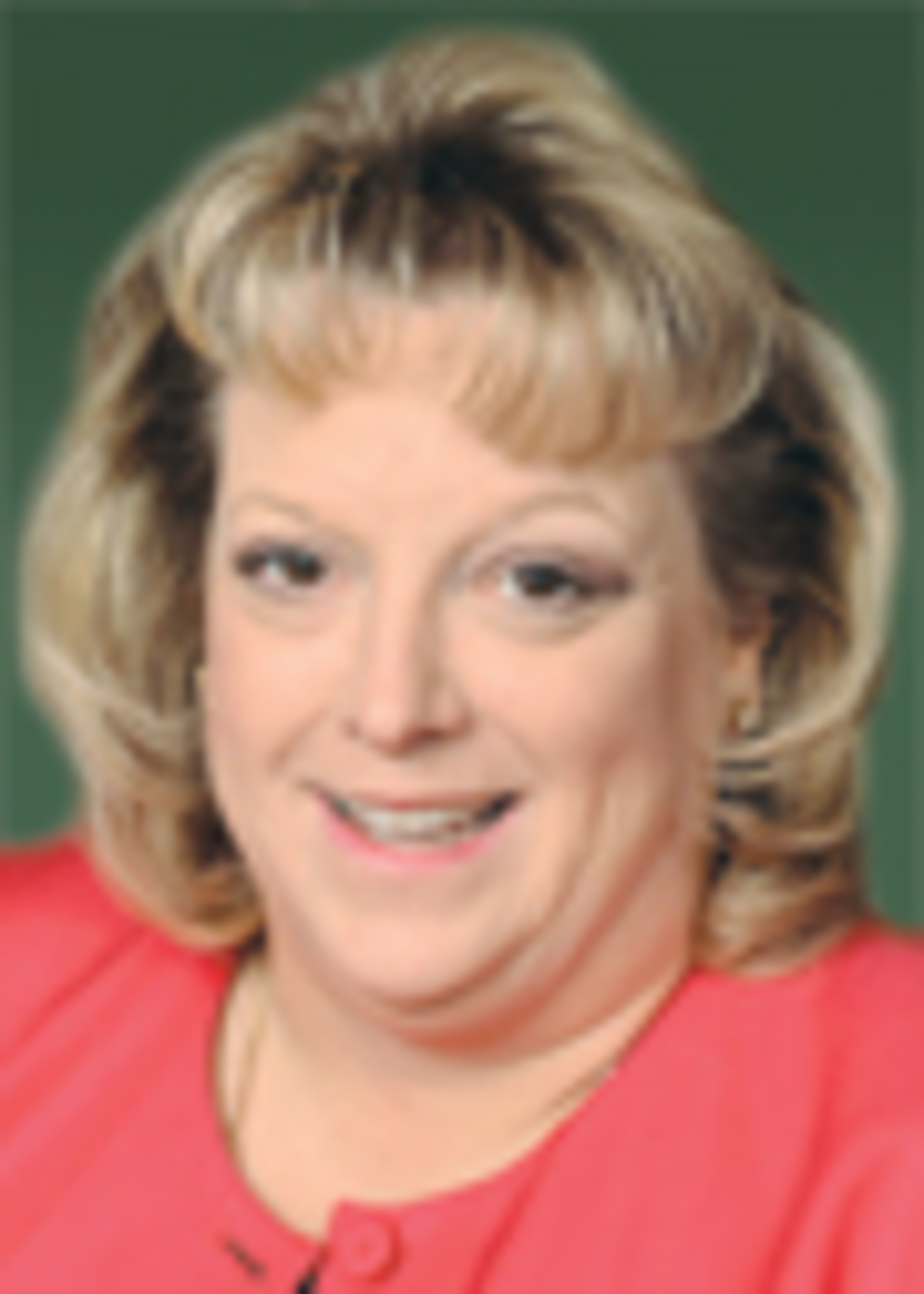 Hmt 201107 Cover Story Icd 10 Roundup Garri Garrison Mug