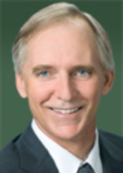 Hmt 201107 Cover Story Icd 10 Roundup Greg Larson Mug Hmt 201107 Cover Story Icd 10 Roundup Greg Larson Mug