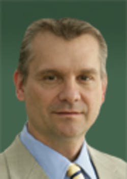 Hmt 201107 Cover Story Icd 10 Roundup Ken Bradley Mug Hmt 201107 Cover Story Icd 10 Roundup Ken Bradley Mug