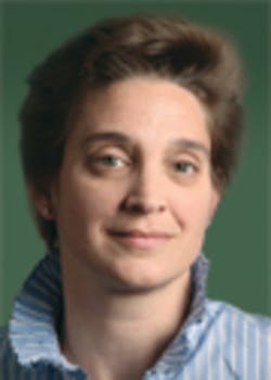 Hmt 201107 Cover Story Icd 10 Roundup Kimberly Labow Mug Hmt 201107 Cover Story Icd 10 Roundup Kimberly Labow Mug