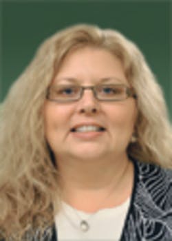 Hmt 201107 Cover Story Icd 10 Roundup Kristine Weinberger Mug Hmt 201107 Cover Story Icd 10 Roundup Kristine Weinberger Mug