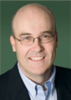 Hmt 201107 Cover Story Icd 10 Roundup Mark Morsch Mug Hmt 201107 Cover Story Icd 10 Roundup Mark Morsch Mug