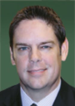 Hmt 201107 Cover Story Icd 10 Roundup Paul Adkinson Mug Hmt 201107 Cover Story Icd 10 Roundup Paul Adkinson Mug