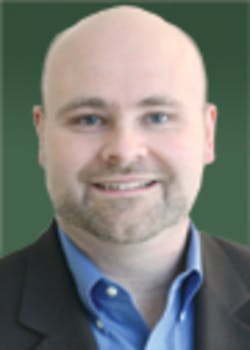 Hmt 201107 Cover Story Icd 10 Roundup Ray Desrochers Mug Hmt 201107 Cover Story Icd 10 Roundup Ray Desrochers Mug