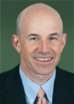 Hmt 201107 Cover Story Icd 10 Roundup Rob Culbert Mug Hmt 201107 Cover Story Icd 10 Roundup Rob Culbert Mug