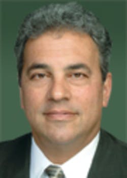 Hmt 201107 Cover Story Icd 10 Roundup Steve Sabino Mug Hmt 201107 Cover Story Icd 10 Roundup Steve Sabino Mug