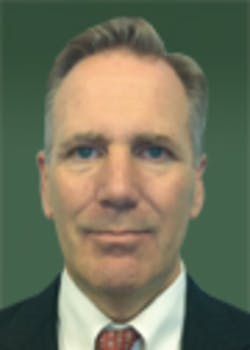 Hmt 201107 Cover Story Icd 10 Roundup William Shea Mug Hmt 201107 Cover Story Icd 10 Roundup William Shea Mug