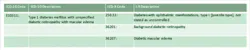 Hmt 201107 Icd 10 Highpoint Figure2
