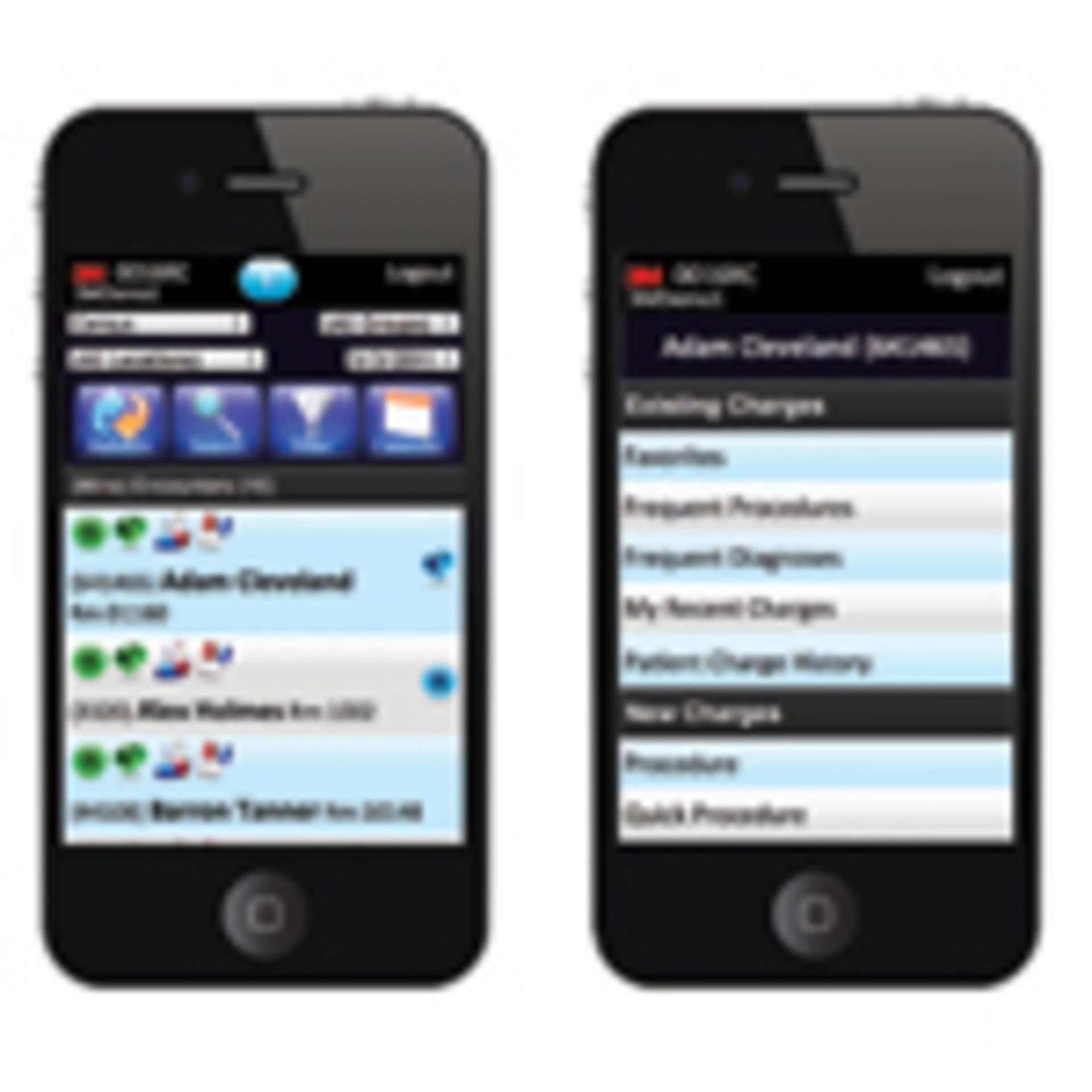 Hmt 201107 Mobile Poc Products 3 M Mobile Physician