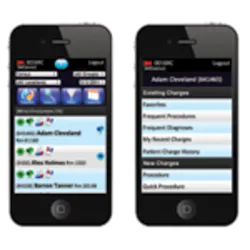 Hmt 201107 Mobile Poc Products 3 M Mobile Physician Hmt 201107 Mobile Poc Products 3 M Mobile Physician