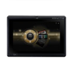 Hmt 201107 Mobile Poc Products Acer Iconia Tab W500 Hmt 201107 Mobile Poc Products Acer Iconia Tab W500