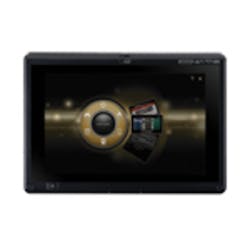 Hmt 201107 Mobile Poc Products Acer Iconia Tab W500 Hmt 201107 Mobile Poc Products Acer Iconia Tab W500