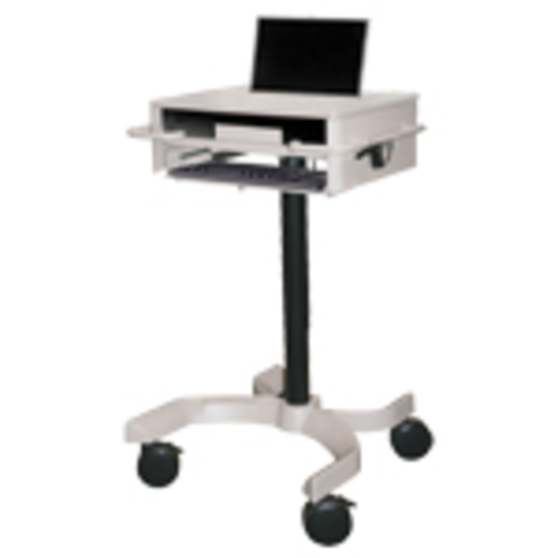 Hmt 201107 Mobile Poc Products Carstens Slimline