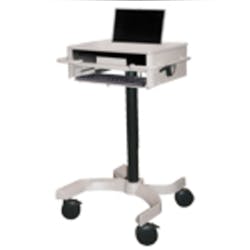 Hmt 201107 Mobile Poc Products Carstens Slimline Hmt 201107 Mobile Poc Products Carstens Slimline