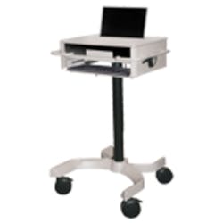 Hmt 201107 Mobile Poc Products Carstens Slimline Hmt 201107 Mobile Poc Products Carstens Slimline