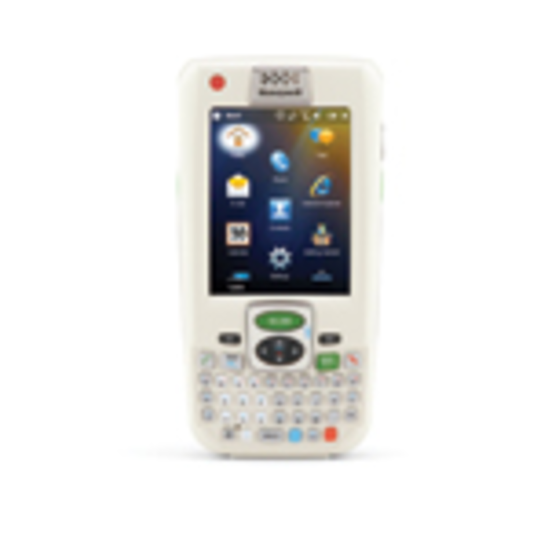 Hmt 201107 Mobile Poc Products Honeywell Dolphin9700