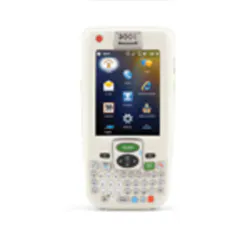 Hmt 201107 Mobile Poc Products Honeywell Dolphin9700 Hmt 201107 Mobile Poc Products Honeywell Dolphin9700