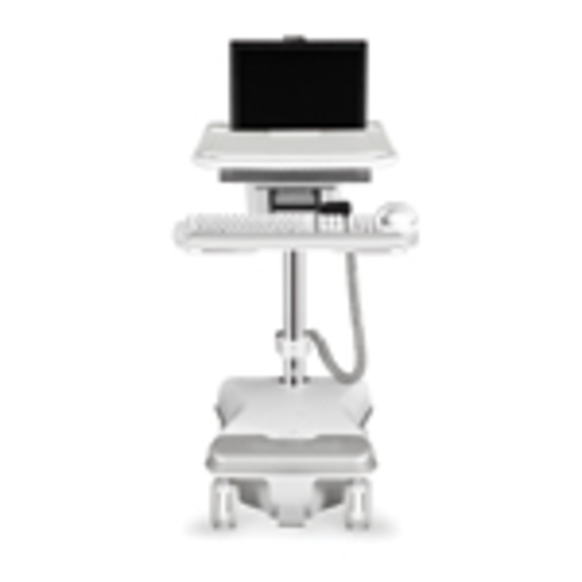 Hmt 201107 Mobile Poc Products Humanscale T5 Laptop