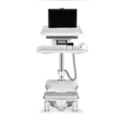 Hmt 201107 Mobile Poc Products Humanscale T5 Laptop