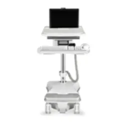 Hmt 201107 Mobile Poc Products Humanscale T5 Laptop