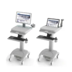Hmt 201107 Mobile Poc Products Info Logix St7 Workstation