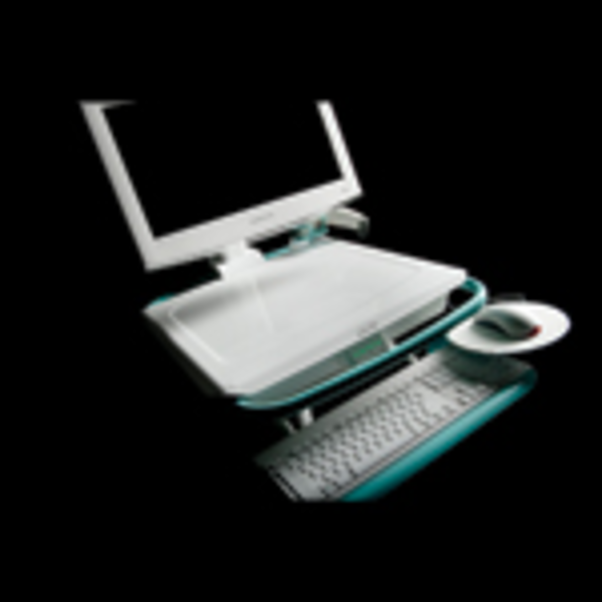 Hmt 201107 Mobile Poc Products Jaco Tra Ccart