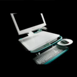 Hmt 201107 Mobile Poc Products Jaco Tra Ccart Hmt 201107 Mobile Poc Products Jaco Tra Ccart