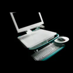 Hmt 201107 Mobile Poc Products Jaco Tra Ccart Hmt 201107 Mobile Poc Products Jaco Tra Ccart