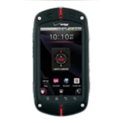 Hmt 201107 Mobile Poc Products Verizon G Zone Commando