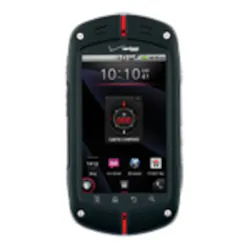 Hmt 201107 Mobile Poc Products Verizon G Zone Commando
