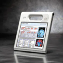 Hmt 201107 Products Motion Computing C5v