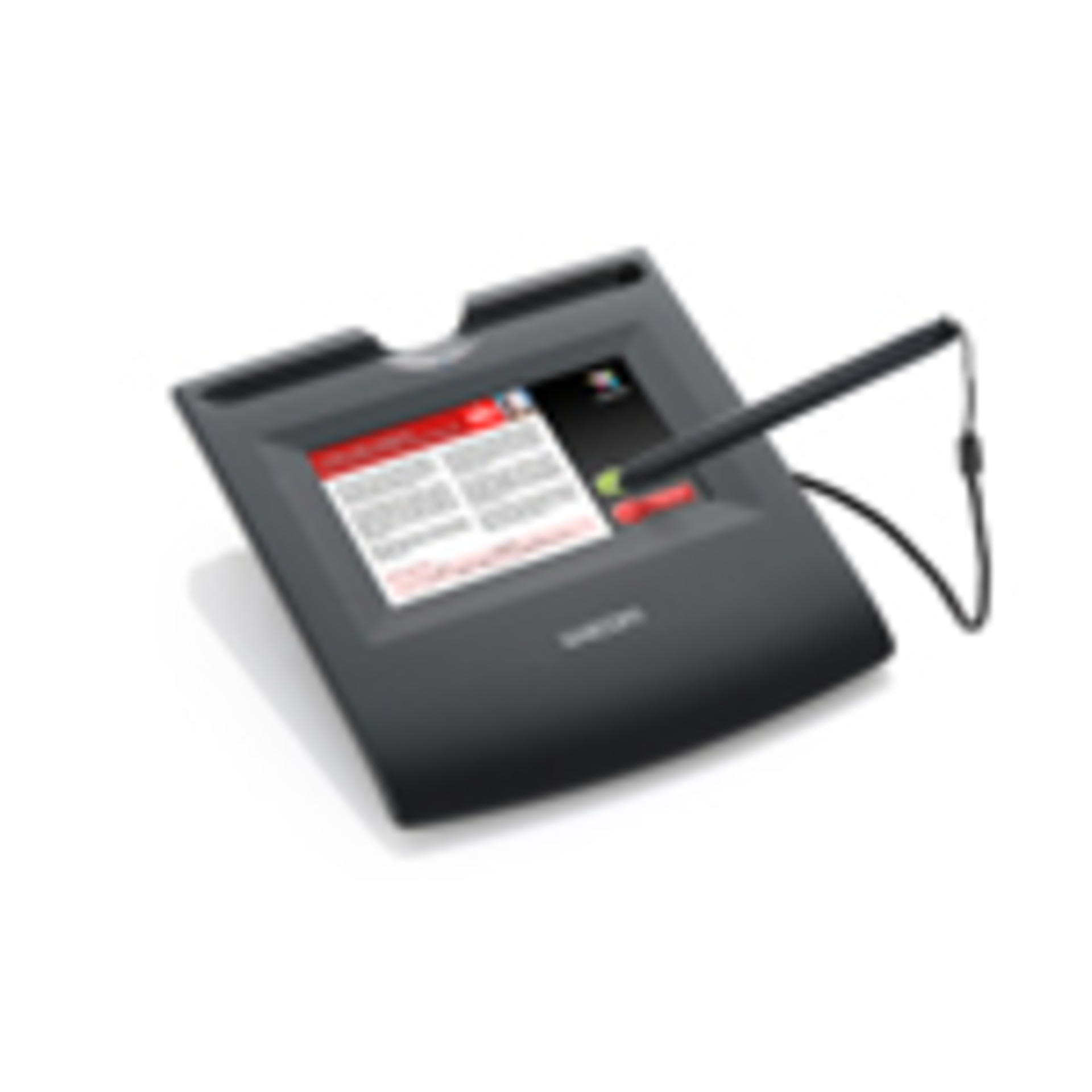 Hmt 201107 Products Wacom