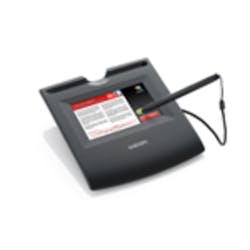 Hmt 201107 Products Wacom Hmt 201107 Products Wacom