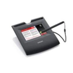 Hmt 201107 Products Wacom Hmt 201107 Products Wacom