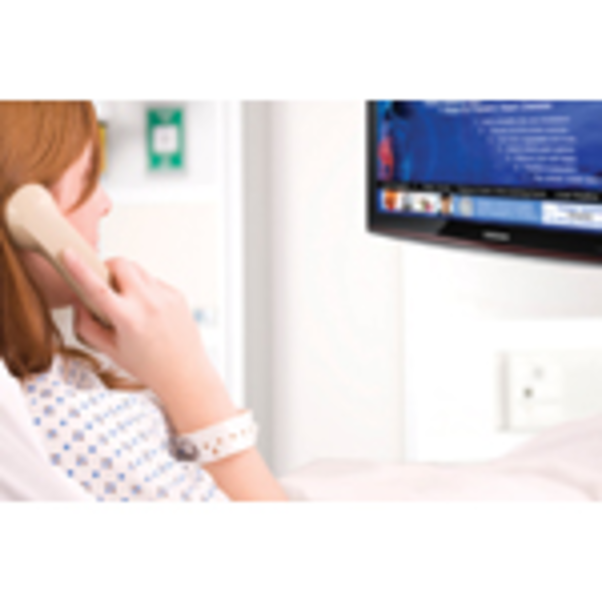 Hmt 201108 Telemedicine Products Tele Health Services 185