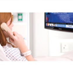 Hmt 201108 Telemedicine Products Tele Health Services 185 Hmt 201108 Telemedicine Products Tele Health Services 185