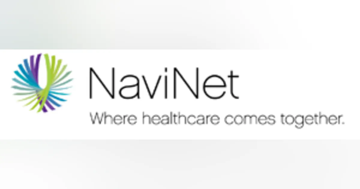 Navinet | Healthcare Innovation