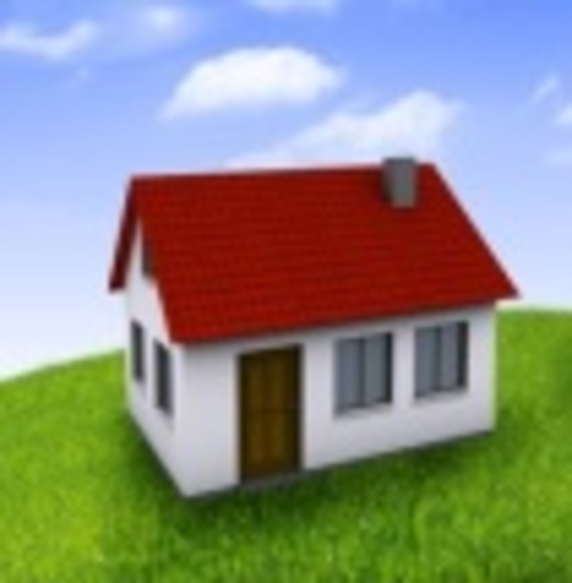 Abstracthouse1 Web 1