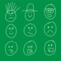 Facesongreen Web Facesongreen Web