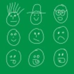 Facesongreen Web Facesongreen Web