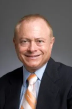 Greenwald Marc Web Greenwald Marc Web