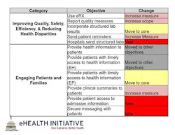 Image001 1 Image001 1