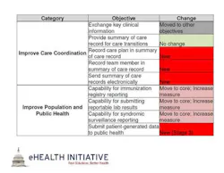 Image002 2 Image002 2