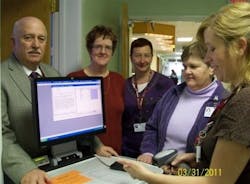 Kanecommunityhospitalgroup1 Kanecommunityhospitalgroup1