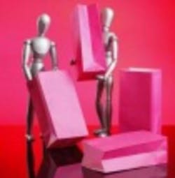 Mannequins1 Web Mannequins1 Web