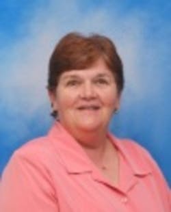 Margarettwidale Web Margarettwidale Web