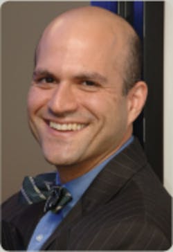 Mostashari Mostashari