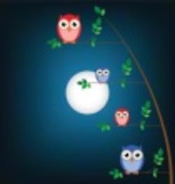 Nightowls Web Nightowls Web